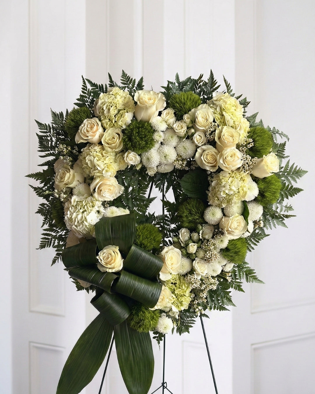 PEARL | Standing Spray