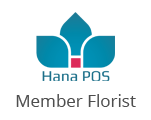 Hana POS & Websites
