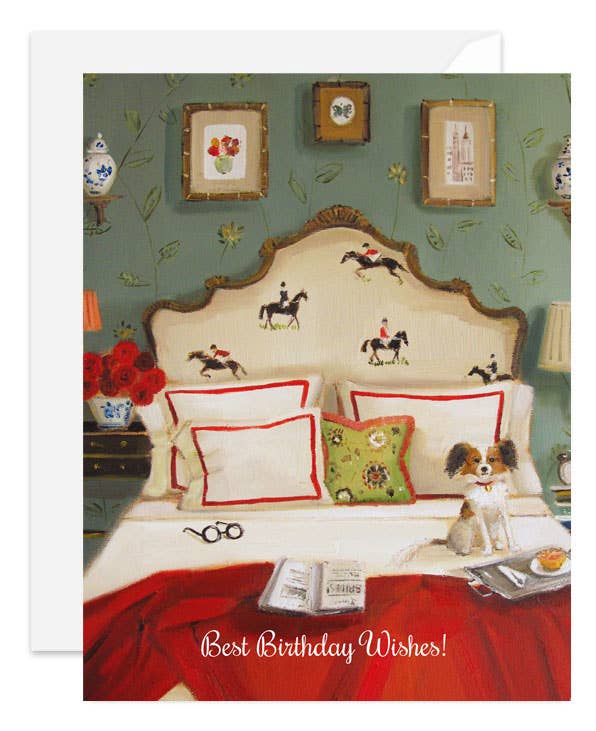 Best Birthday Wishes