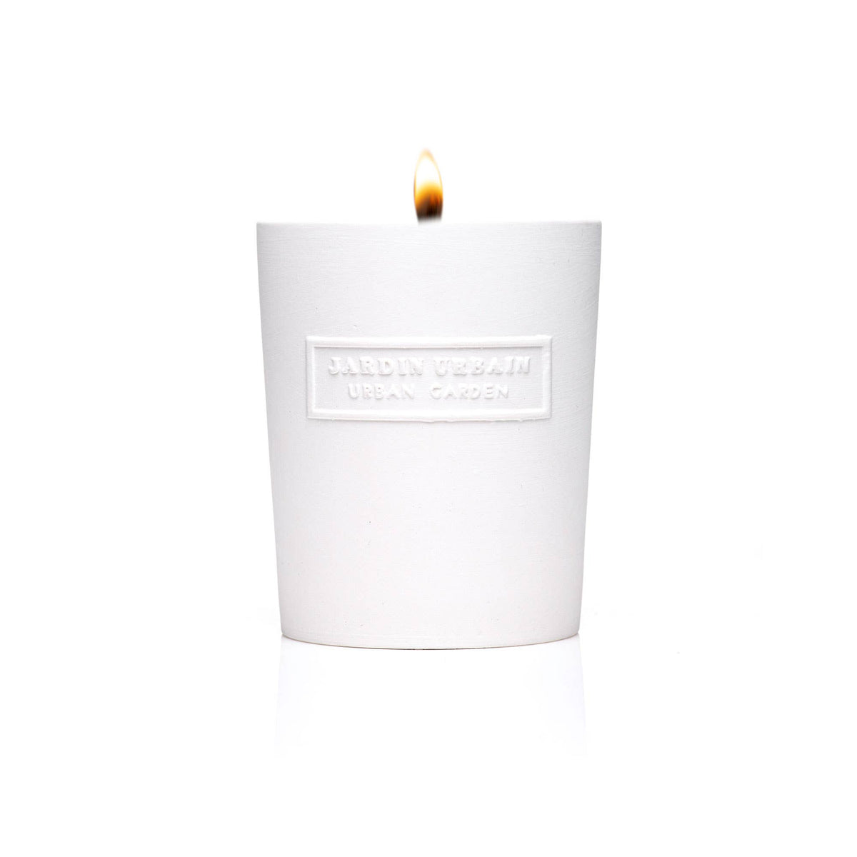 EFFLORESCENCE | Luxury Soy Candle