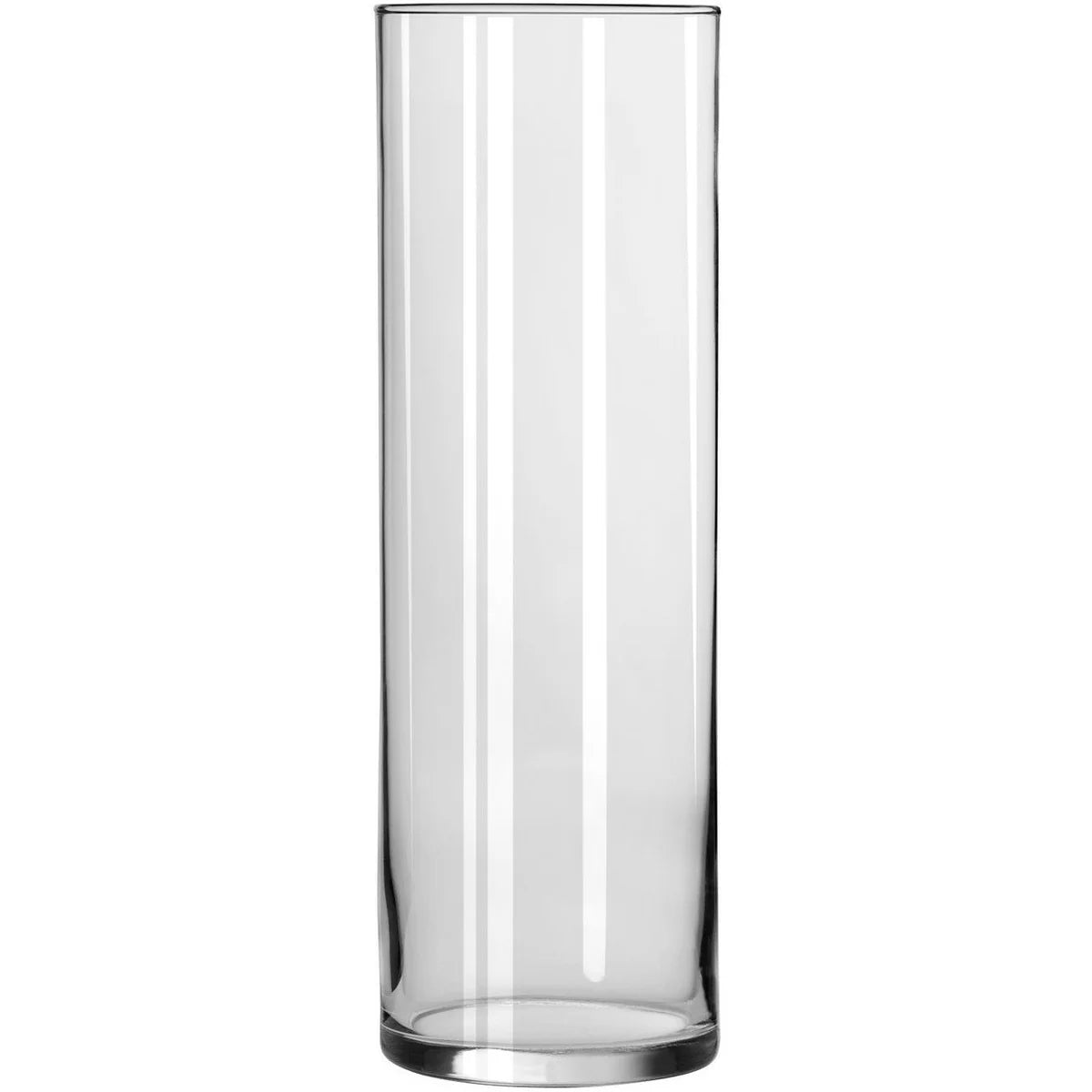 Cylinder Vase